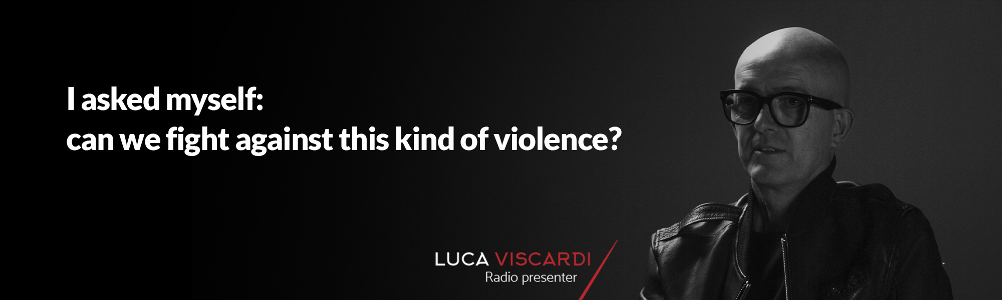 Luca Viscardi